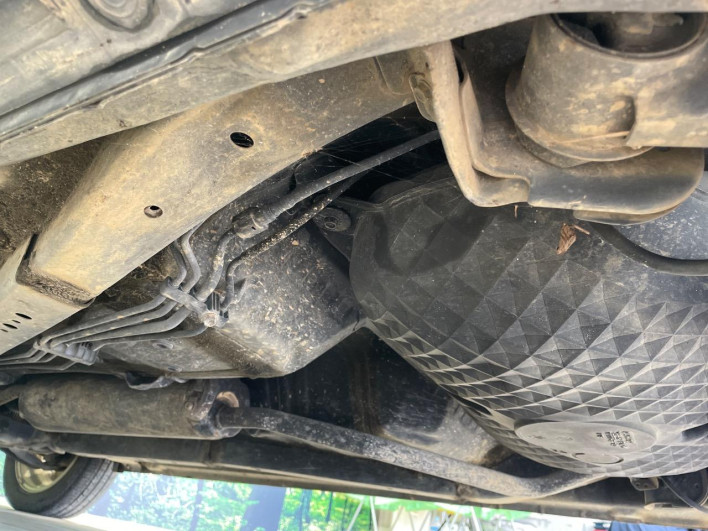 2021 Daihatsu Taft 6BA-LA900S (UW-6a2e1b65c5733)[27]