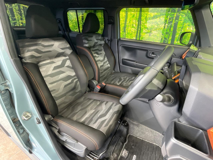 2021 Daihatsu Taft 6BA-LA900S (UW-6a2e1b65c5733)[20]