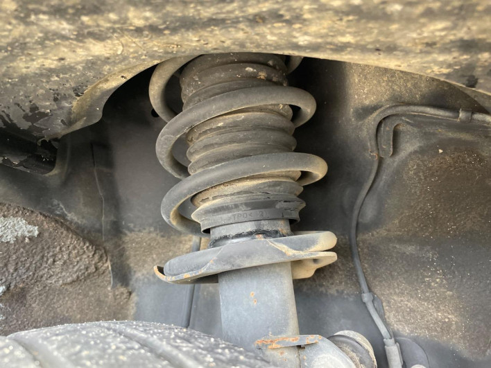 2021 Daihatsu Taft 6BA-LA900S (UW-6a2e1b65c5733)[16]
