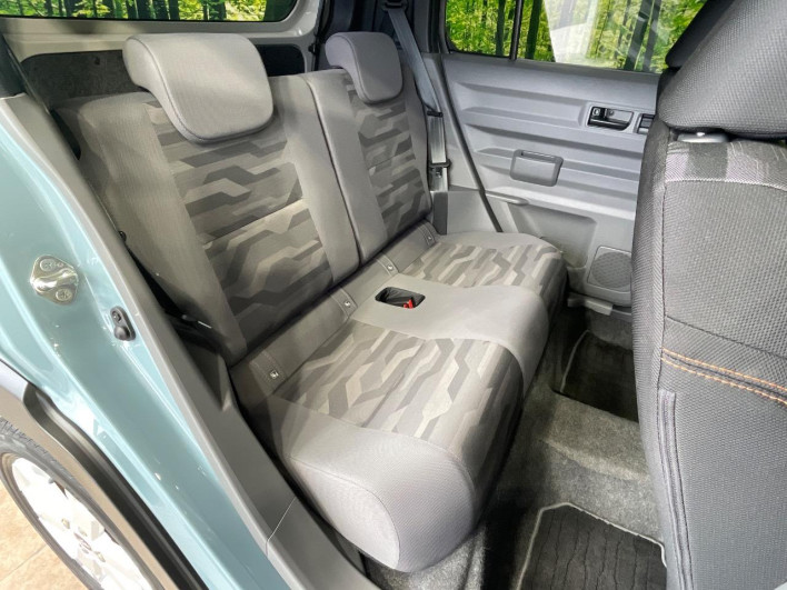2021 Daihatsu Taft 6BA-LA900S (UW-6a2e1b65c5733)[21]