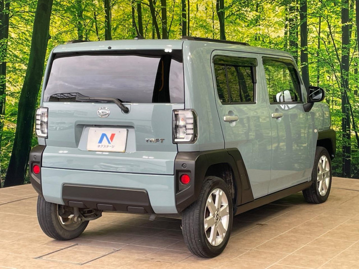 2021 Daihatsu Taft 6BA-LA900S (UW-6a2e1b65c5733)[9]