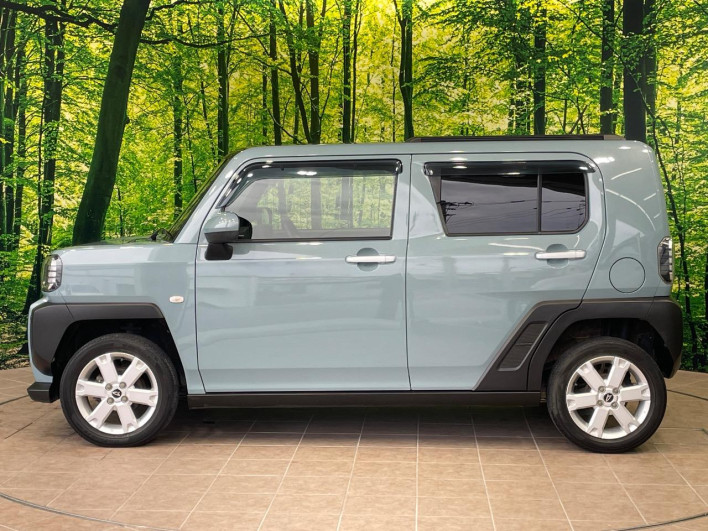 2021 Daihatsu Taft 6BA-LA900S (UW-6a2e1b65c5733)[6]