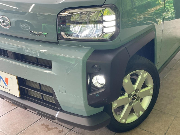 2021 Daihatsu Taft 6BA-LA900S (UW-6a2e1b65c5733)[19]