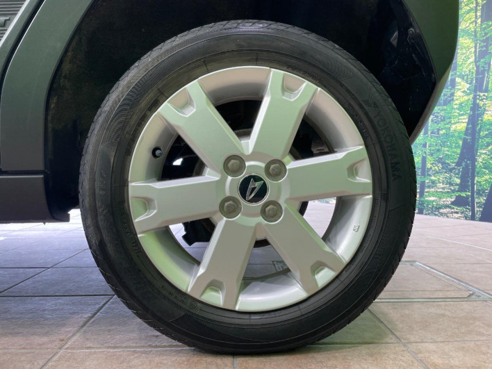 2021 Daihatsu Taft 6BA-LA900S (UW-6a2e1b65c5733)[13]
