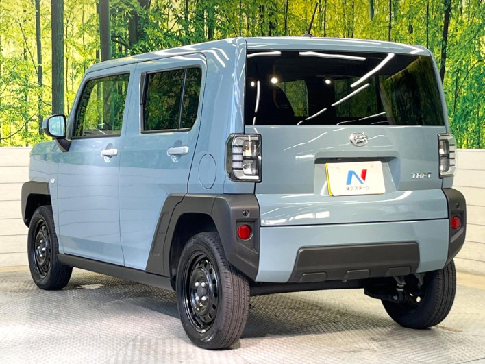 2021 Daihatsu Taft 6BA-LA900S (UW-6a2e1b65e4b3f)[28]