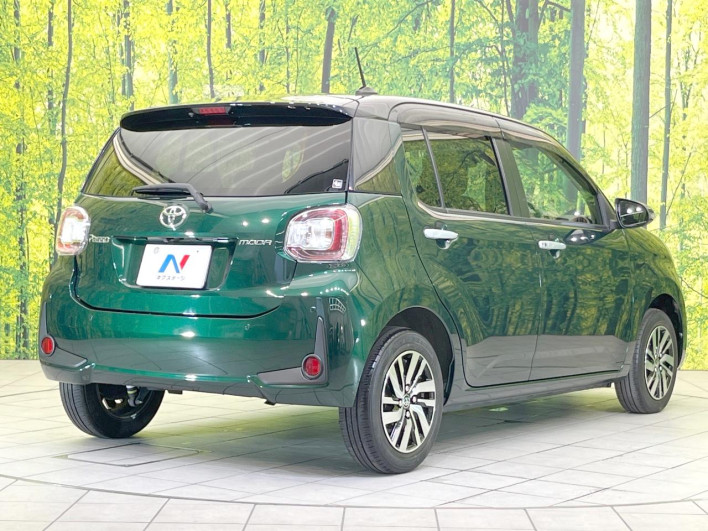 2021 Toyota Passo 5BA-M700A (UW-6a2e1b6ab26af)[9]