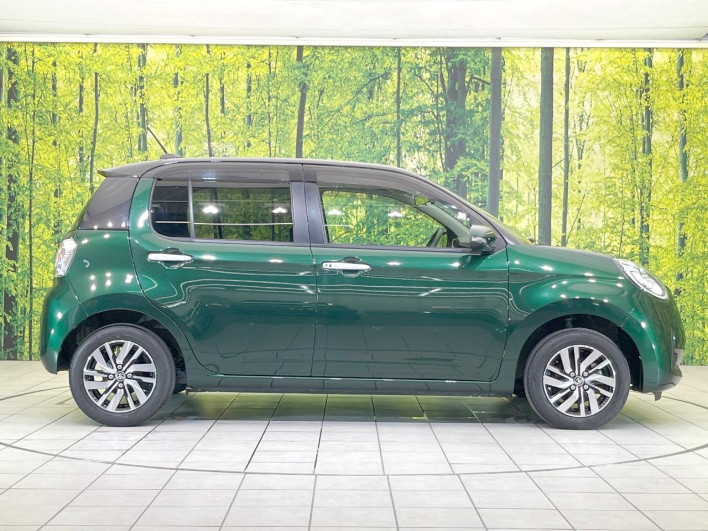 2021 Toyota Passo 5BA-M700A (UW-6a2e1b6ab26af)[8]
