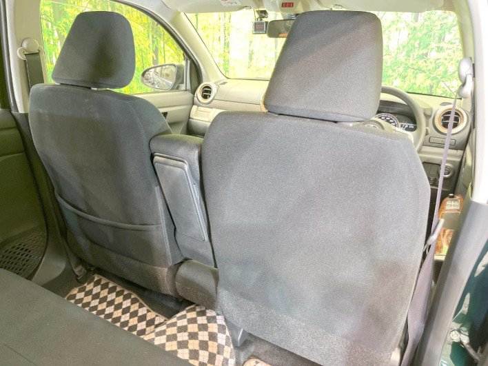 2021 Toyota Passo 5BA-M700A (UW-6a2e1b6ab26af)[28]