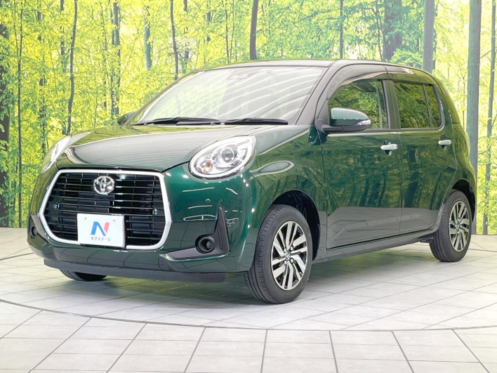 2021 Toyota Passo 5BA-M700A (UW-6a2e1b6ab26af)[5]