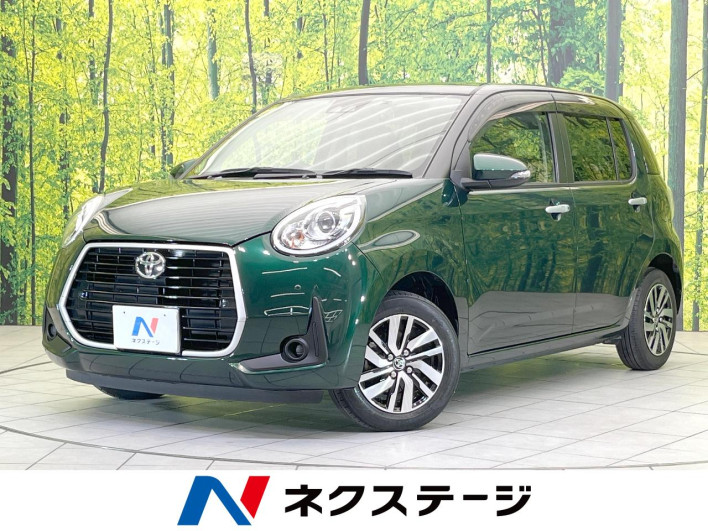 2021 Toyota Passo 5BA-M700A (UW-6a2e1b6ab26af)[3]