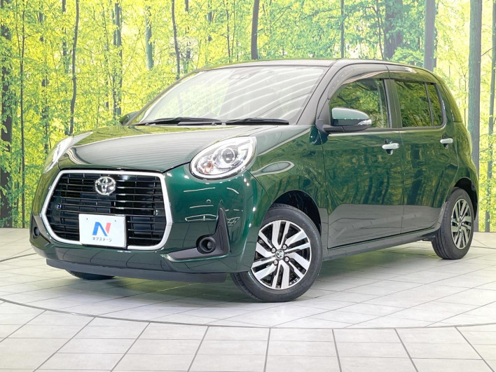 2021 Toyota Passo 5BA-M700A (UW-6a2e1b6ab26af)[0]