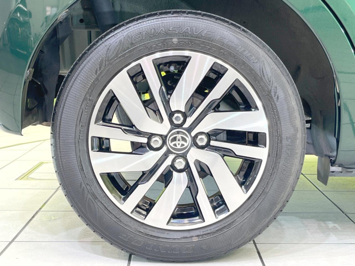 2021 Toyota Passo 5BA-M700A (UW-6a2e1b6ab26af)[19]