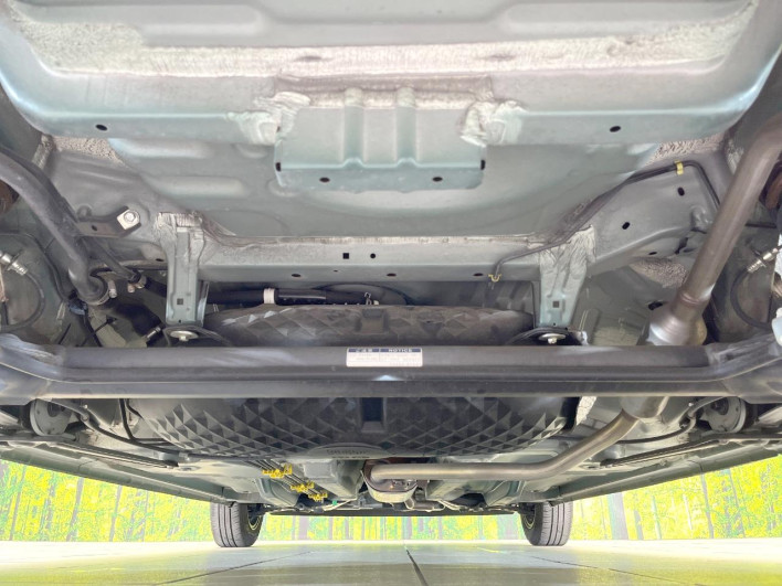 2021 Toyota Passo 5BA-M700A (UW-6a2e1b6ab26af)[20]