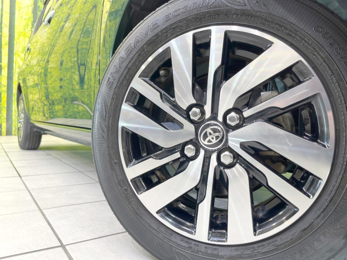 2021 Toyota Passo 5BA-M700A (UW-6a2e1b6ab26af)[15]