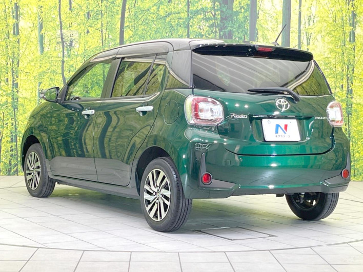 2021 Toyota Passo 5BA-M700A (UW-6a2e1b6ab26af)[11]