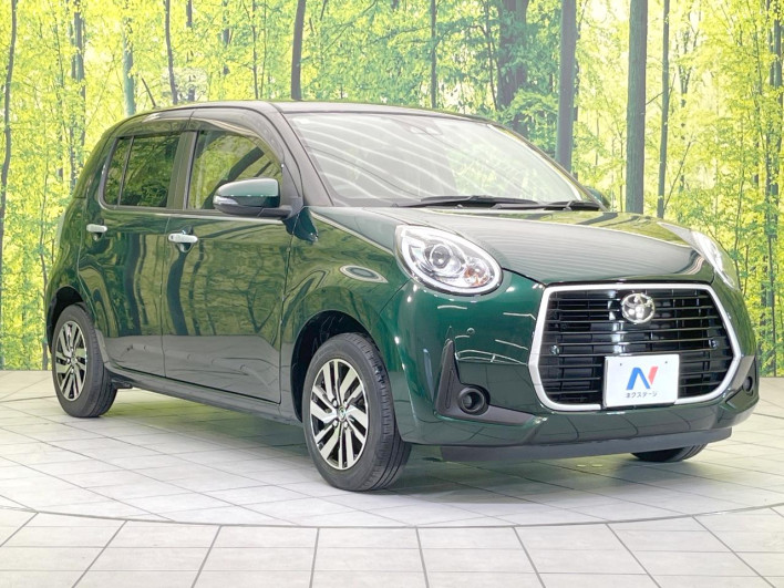 2021 Toyota Passo 5BA-M700A (UW-6a2e1b6ab26af)[7]