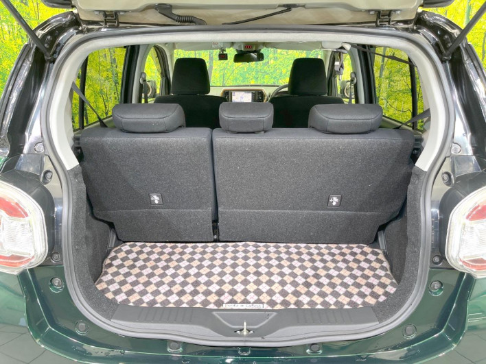 2021 Toyota Passo 5BA-M700A (UW-6a2e1b6ab26af)[26]