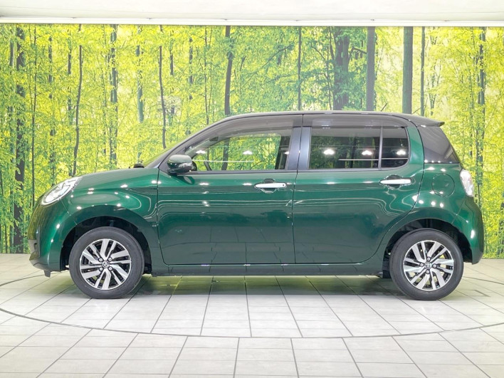 2021 Toyota Passo 5BA-M700A (UW-6a2e1b6ab26af)[12]