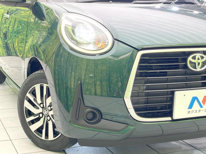 2021 Toyota Passo 5BA-M700A (UW-6a2e1b6ab26af)[13]