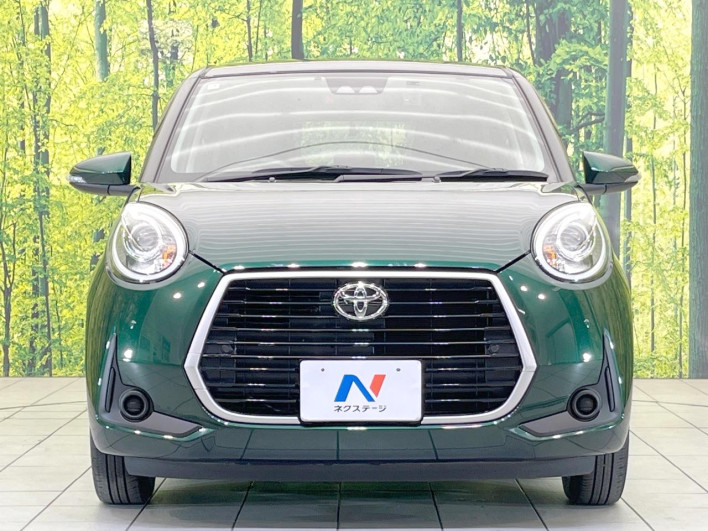 2021 Toyota Passo 5BA-M700A (UW-6a2e1b6ab26af)[6]