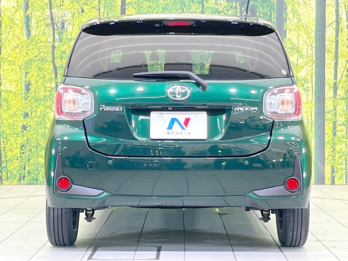 2021 Toyota Passo 5BA-M700A (UW-6a2e1b6ab26af)[10]