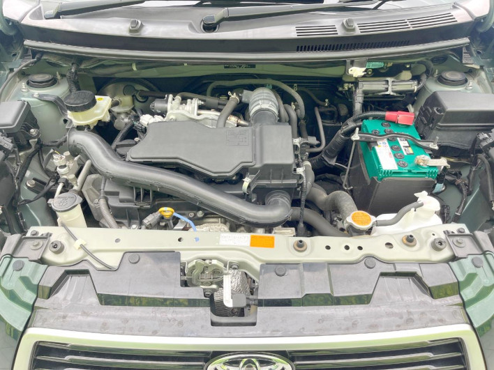 2021 Toyota Passo 5BA-M700A (UW-6a2e1b6ab26af)[4]