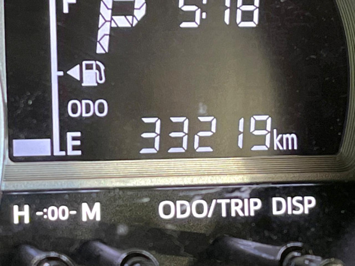 2020 Toyota Passo 5BA-M710A (UW-6a2e1b6b1c16d)[2]