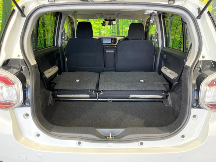 2020 Toyota Passo 5BA-M710A (UW-6a2e1b6b1c16d)[17]