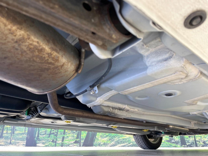 2020 Toyota Passo 5BA-M710A (UW-6a2e1b6b1c16d)[13]