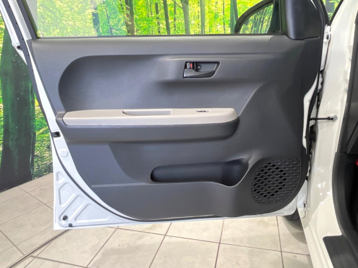 2020 Toyota Passo 5BA-M710A (UW-6a2e1b6b1c16d)[8]