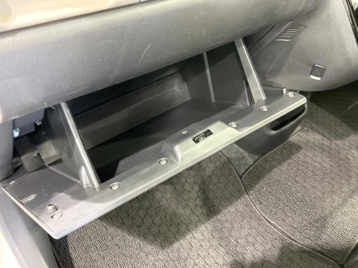 2020 Toyota Passo 5BA-M710A (UW-6a2e1b6b1c16d)[9]