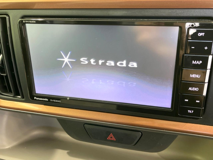 2020 Toyota Passo 5BA-M710A (UW-6a2e1b6b1c16d)[28]
