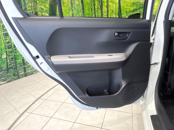 2020 Toyota Passo 5BA-M710A (UW-6a2e1b6b1c16d)[7]