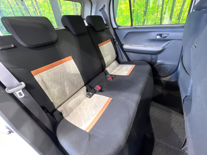 2020 Toyota Passo 5BA-M710A (UW-6a2e1b6b1c16d)[22]