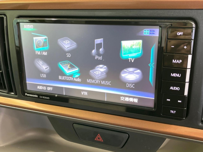 2020 Toyota Passo 5BA-M710A (UW-6a2e1b6b1c16d)[29]