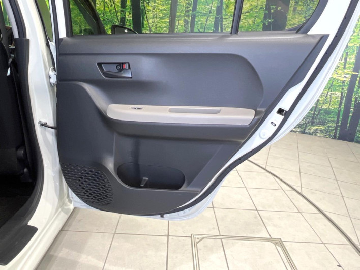 2020 Toyota Passo 5BA-M710A (UW-6a2e1b6b1c16d)[6]