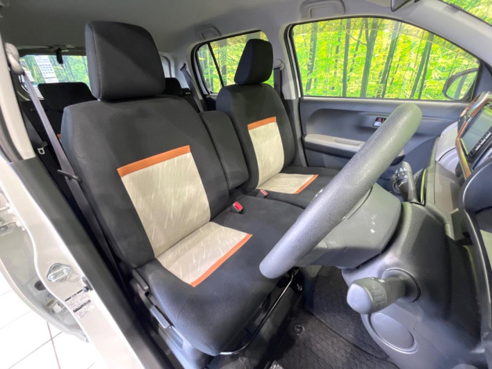 2020 Toyota Passo 5BA-M710A (UW-6a2e1b6b1c16d)[23]