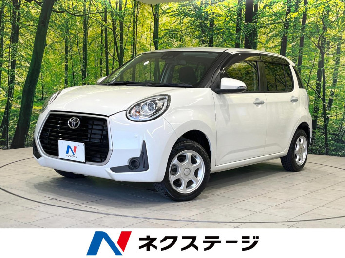 2020 Toyota Passo 5BA-M710A (UW-6a2e1b6b1c16d)[3]
