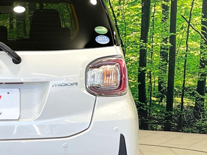2020 Toyota Passo 5BA-M710A (UW-6a2e1b6b1c16d)[20]