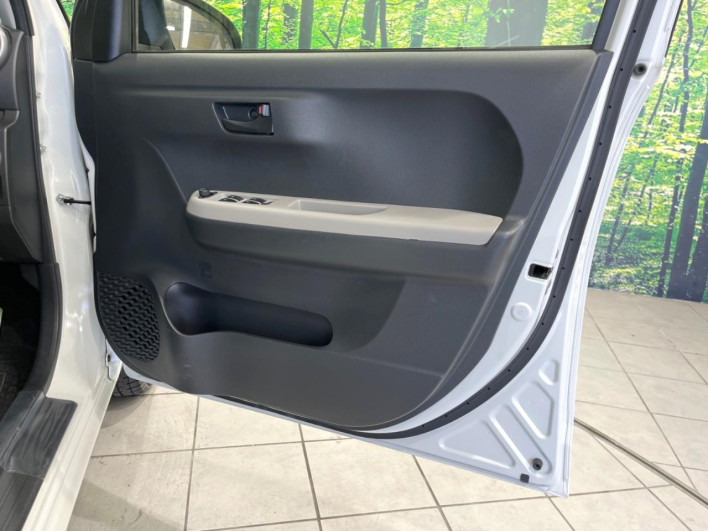 2020 Toyota Passo 5BA-M710A (UW-6a2e1b6b1c16d)[5]
