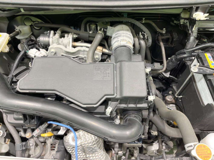 2020 Toyota Passo 5BA-M710A (UW-6a2e1b6b1c16d)[4]