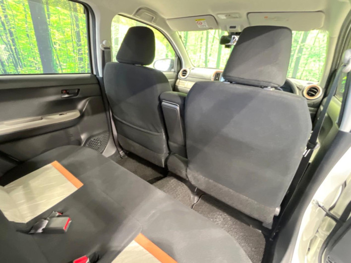 2020 Toyota Passo 5BA-M710A (UW-6a2e1b6b1c16d)[21]