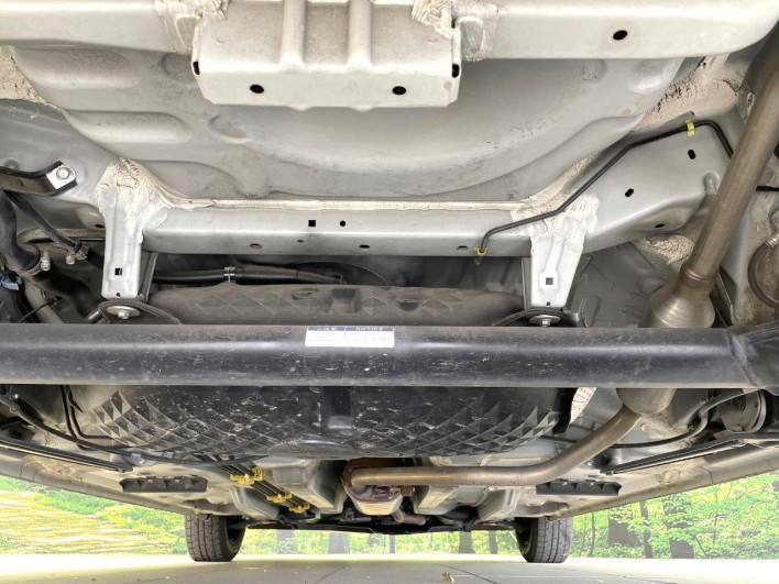 2017 Toyota Roomy DBA-M900A (UW-6a2e1b6bd21ae)[20]