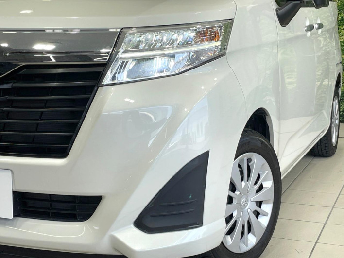 2017 Toyota Roomy DBA-M900A (UW-6a2e1b6bd21ae)[13]