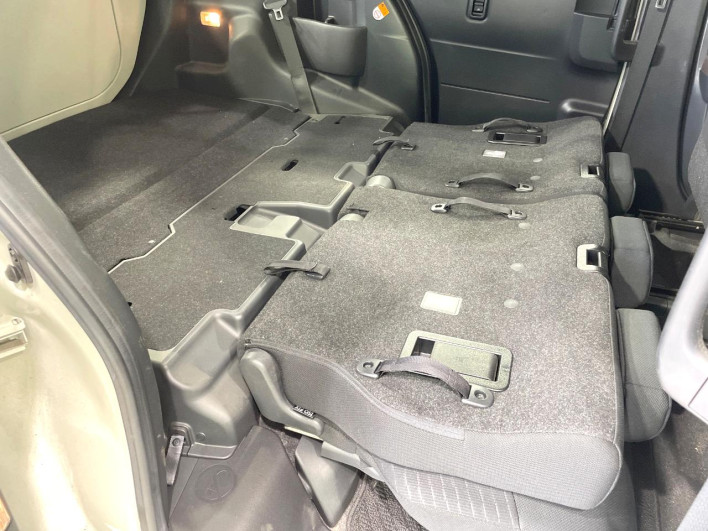 2017 Toyota Roomy DBA-M900A (UW-6a2e1b6bd21ae)[29]