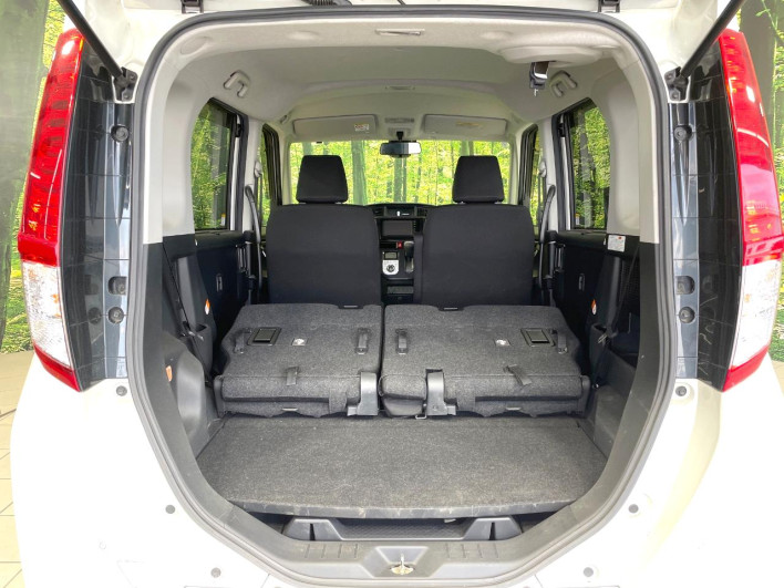 2017 Toyota Roomy DBA-M900A (UW-6a2e1b6bd21ae)[28]