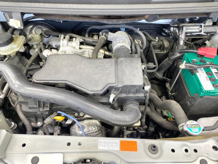 2017 Toyota Roomy DBA-M900A (UW-6a2e1b6bd21ae)[4]