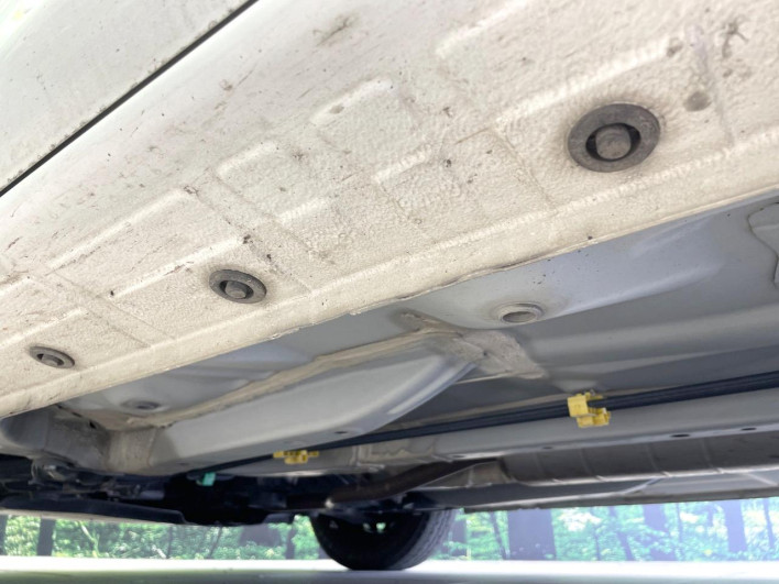 2017 Toyota Roomy DBA-M900A (UW-6a2e1b6bd21ae)[22]