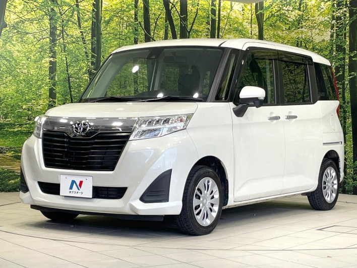 2017 Toyota Roomy DBA-M900A (UW-6a2e1b6bd21ae)[14]
