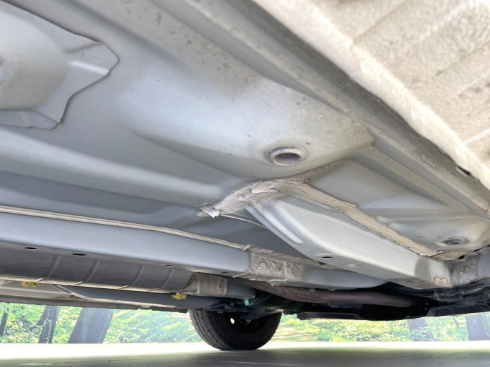 2017 Toyota Roomy DBA-M900A (UW-6a2e1b6bd21ae)[23]